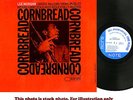 LEE MORGAN, Cornbread, JACKIE McLEAN, BLUE NOTE BLP-4222 VAN GELDER