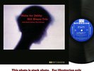 BILL EVANS, Waltz for debby, RIVERSIDE RLP-399