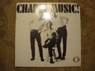 Chapin Brothers - Chapin Music  vinyl