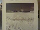 NORMA WINSTONE  Somewhere Called Home ECM 1337 w/John Taylor NM