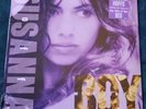 Susanna Hoffs - When You're a Boy import LP (Sony/1991) the bangles Still Sealed