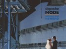 Depeche Mode - Some Great Reward - 180gram Vinyl LP NEW & SEALED