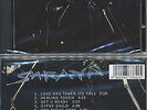 Saraya (debut 1989,remastered) AOR, Darby Mills, Laos,Robin Beck, Witness, Heart