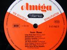 Joan Baez Amiga stereo NM