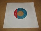 JUANECO Y SU COMBO LA INCOGNITA MONSTER PERUVIAN KILLER PSYCH KILLER GUITAR HEAR