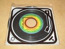 ALFREDO BARRANTES CUMBIA DE LA SULTANA LATIN POWER BEAT ECUADOR AFRO CUMBIA HEAR