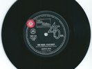 MARVIN GAYE - ONE MORE HEARTACHE - TAMLA MOTOWN RARE OZ PROMO 1966 FUNK SOUL