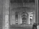 RARE FOLK - INDIE DOUBLE LP - FOLEY AND KAVANAUGH - 