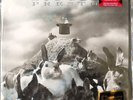 RUSH Presto SEALED 200 Gram LP