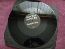 Morrissey Motorcycle Au Pair Boy/Interesting Drug Vinyl