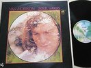 VAN MORRISON Astral Weeks * NEW ZEALAND 70s VINYL LP*