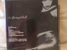 Garage Nation : The Spring Ball @ The Rex 2000 Ltd Ed Tape 8 Pack UKG Rave RARE