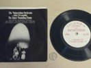 The Mahavishnu Orchestra The Inner Mountain Flame 7