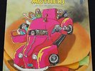 MOTHERS OF INVENTION Just Another Band From LA US orig Bizarre LP *MINT-* Psych