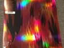 Bright Eyes The People's Key Limited Edition Deluxe LP NEW Vinyl Conor Oberst