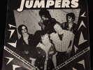 The JUMPERS YOU'LL KNOW BETTER WHEN i'M GONE + 1  USA  7'' POWER POP 1978