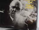 Pablo Casals/Bach, 6 Suites for Violoncello solo, EMI France, Box 3 LP´s, M-