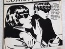 SONIC YOUTH 
