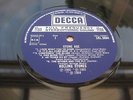 The Rolling Stones STONE AGE  OUT UK 1971 1st Press 2-3 PLAY MINT MINUS - LISTEN
