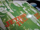 JETHRO TULL    ?? THIS WAS ??  UNGESPIELTE FRANZÖSISCHE PRESSUNG KLAPPCOVER 1968