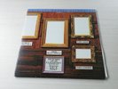 EMERSON LAKE & PALMER PICTURES AT AN EXHIBITION LP US MOBILE FIDELITY 1980 MFSL