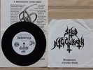 Shub Niggurath ?– Blasphemies Of Nether World 7