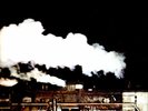 2lp claude williamson trio first trip/ tribute to bud vnl&cvr ex+