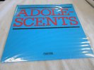 ADOLE-SCENTS 