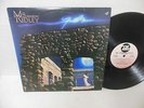 rare MS. SHARON RIDLEY nr mint vinyl lp FULL MOON