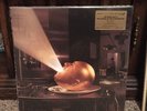 MARS VOLTA DELOUSED IN THE COMATORIUM VINYL SILVER LP NEW SEALED Low # 20/1500