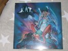 KAT -BASTARD -SEALED-KREATOR-SODOM-DESTRUCTION