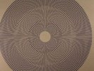 SUNDARA KARMA EXPLORE 7