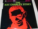 The Ray Charles Story - 29 Hits Vinyl LP Record Album