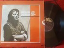 MICHAEL JACKSON **I Just Can't Stop Loving You** RARE 1987 VENEZUELA 12