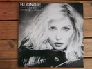 Blondie - LP - Live Toronto, Canada