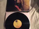 Dead Boys Young loud And Snotty LP Vinyl  1977 Press sire Ramones Fear Punk