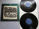 Spirit - Spirit Of '76 UK 1975 Mercury DBL LP Randy California Ed Cassidy