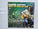Bobby Gentry Ode To Billy Joe 1967 Capitol ST-2920 Scranton B-2/A-1 Pressing NM-