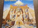 Iron Maiden 