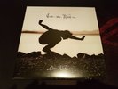 Eddie Vedder Into the Wild Soundtrack Record Vinyl