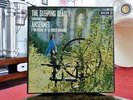 Tchaikovsky: Sleeping Beauty (Complete) - Ansermet **Decca SXL 2160/2 WBg ED1**