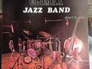 LP Climax Jazz Band *LABYRINTH DIRECT TO DISC*AUDIOPHILE DISCWASHER NM