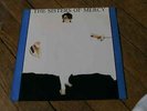 THE SISTERS OF MERCY Kill the lights LP demos floodland + demos 83