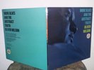 Oliver Nelson-More Blues & Abstract Truth.1st.Press.Impulse 75-RVG-Exc.