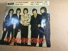 The Rolling Stones Hong Kong only  WB Decca mono EP (DFE 4004 )