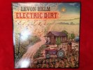 Levon Helm 