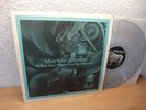 MARBLE SHEEP & the run down.. JAPAN '90 psych 100 copy Mint Coloured Vinyl
