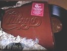 EX RARE original 1976 DJ PROMO Lp Chicago 10 X Terry Kath IF YOU LEAVE ME NOW