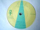UK ATRA 23-AUGUSTO PABLO-HAP-KI-DO/PRINCE WILLIAMS-ACTION WOOD-NR EX