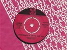 GLENDA COLLINS SOMETHING I’VE GOT TO TELL YOU / MY HEART DIDNT LIE PYE Joe Meek